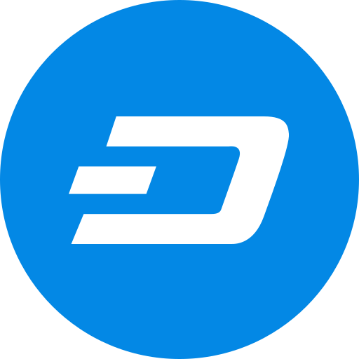 DASH